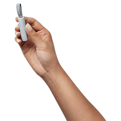 IQOS 3 and 3 MULTI Cleaning tool Abu Dhabi