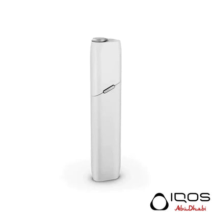 IQOS 3 Multi Warm White Device