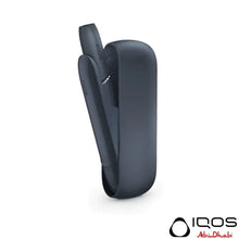 IQOS ORIGINALS DUO SLATE Abu Dhabi