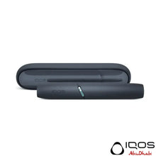 IQOS ORIGINALS DUO SLATE Abu Dhabi