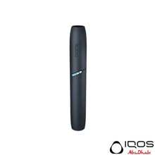 IQOS ORIGINALS DUO SLATE Abu Dhabi