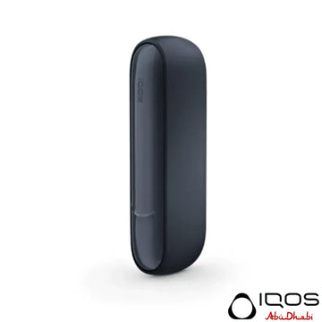 IQOS ORIGINALS DUO SLATE Abu Dhabi