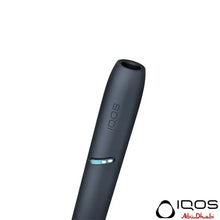 IQOS ORIGINALS DUO SLATE Abu Dhabi