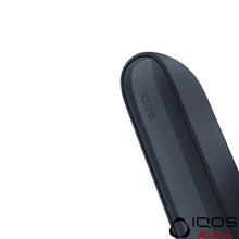 IQOS ORIGINALS DUO SLATE Abu Dhabi