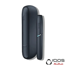 IQOS ORIGINALS DUO SLATE Abu Dhabi