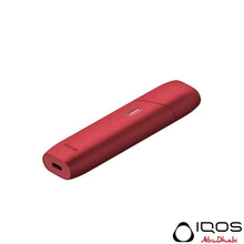 IQOS Originals One Red Device