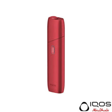 IQOS Originals One Red Device