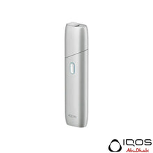 IQOS Originals One Silver Device