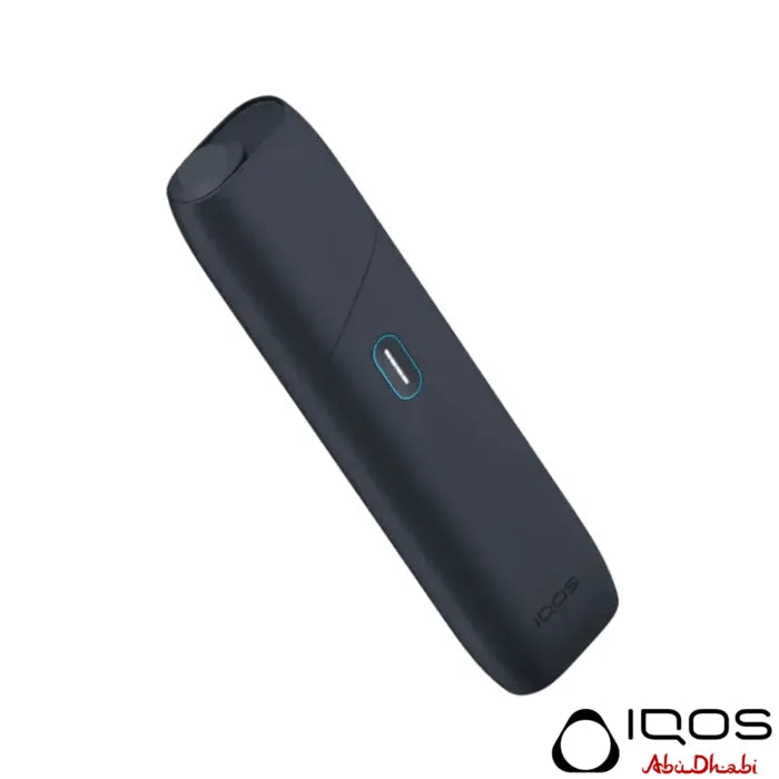 IQOS Originals One Slate Device with Free Home Delivery in Abu Dhabi ...