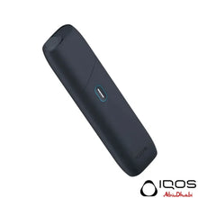 IQOS Originals One Slate Device