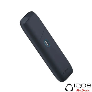 IQOS Originals One Slate Device