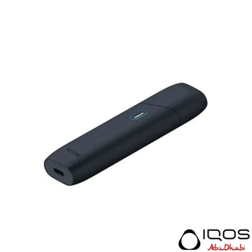 IQOS Originals One Slate Device