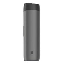 IQOS lil Solid Ez Black Device