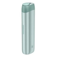 IQOS lil Solid Ez Mint Device