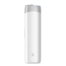 IQOS lil Solid Ez White Device