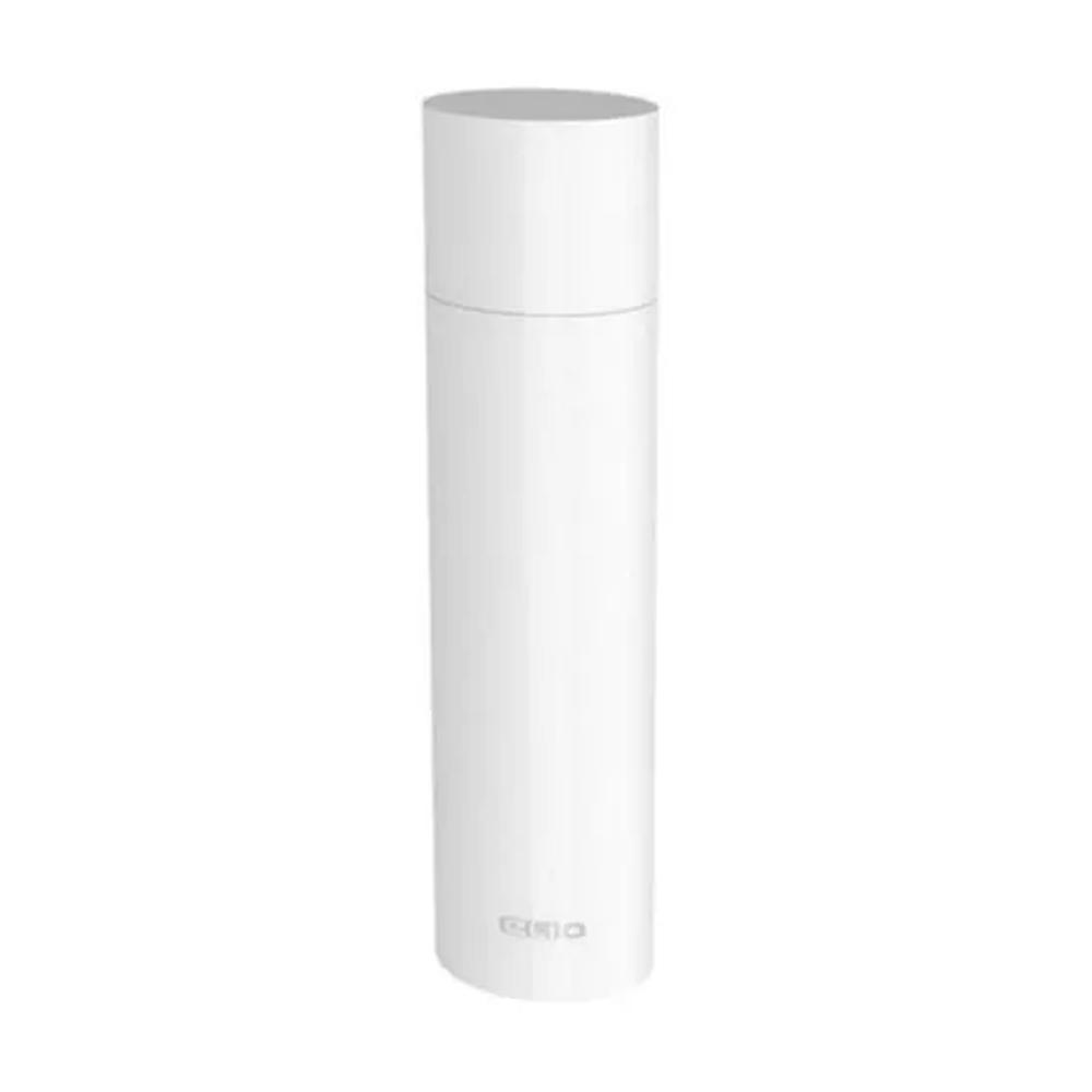 ELIO Electronic Cleaning Tool for IQOS 2.4 Dubai UAE - HEETS IQOS UAE