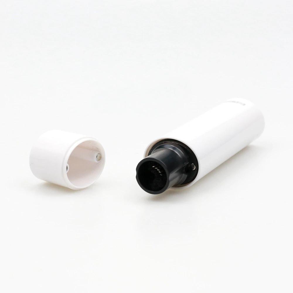 ELIO Electronic Cleaning Tool for IQOS 2.4 Dubai UAE - HEETS IQOS UAE
