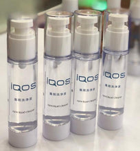 IQOS Liquid Cleaner - 100ml Abu Dhabi