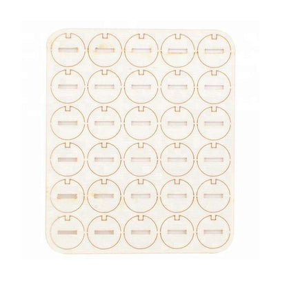 Oil Absorbing Sheets for IQOS Abu Dhabi