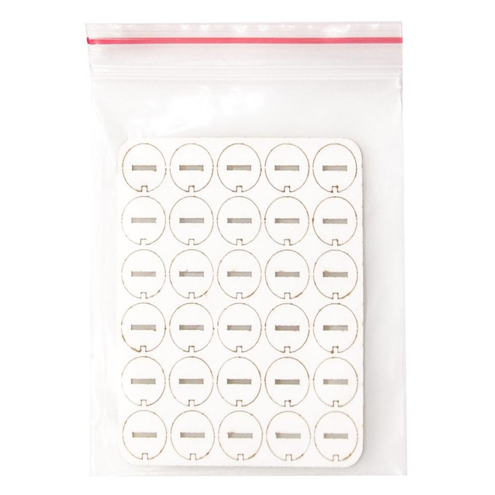 Oil Absorbing Sheets for IQOS Abu Dhabi